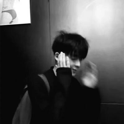 Furry角色互动设计兽圈社群